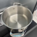 3공단2로1L-2 이미지