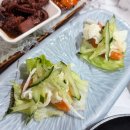산 | 범일동 [세현수산]내돈내산, 범일동 데이트하기 좋은 프라이빗 한 횟집