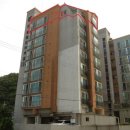 포곡로9 이미지