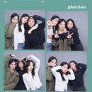 진사민박 이미지