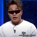 부광여자고등학교 이미지