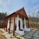 디자인야고보