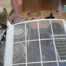 마음홈케어 이미지