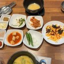 풍년돼지국밥 | [예천 맛집] 경북도청 국밥 맛집 ‘풍년돼지국밥’ 솔직 후기