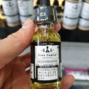 코리아캐슬 이미지