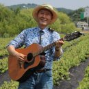 이기영농장 이미지