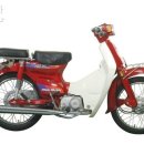 승용슈퍼 이미지