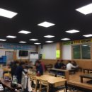 광어한마리 이미지