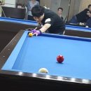 양지당구클럽