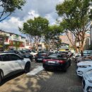 전주시보건소 이미지