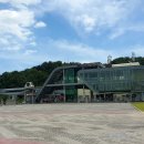 순천만국가정원 동문매점 화장실 티스토리