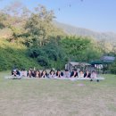 마스터보컬학원