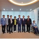 강봉윤약국 이미지