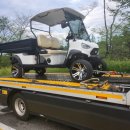 하동미라클 청소년야영장 이미지