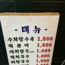 꿀돈허니돈