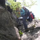 오봉리 - 우 이미지