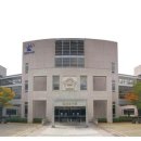 법원도서관 이미지