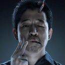 이윤정내과의원 이미지