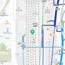 이마트24 마포망원점 이미지