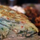 왕십리꼼닭발 이미지