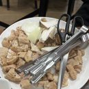 맛돈이대구막창 이미지