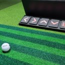 신척 골프랜드 이미지