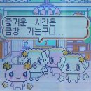 우도부릉이 | 여행] j인척해보는 p들의 2박3일제주도여행 2(우도,온오프,달그리안카페,고양이 선장,우도보트,바당고띠)