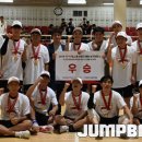 양명고등학교 이미지