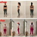 주식회사 킹스짐PT | [광교PT] 킹스짐 호수공원점 박나현 트레이너를 소개합니다!