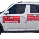 핫도그애견샵 이미지