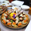 편가네된장 이미지