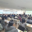 한국교육평가개발원 이미지