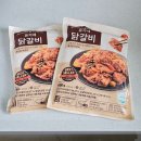 유가네 닭갈비 솔직후기, 우동사리부터 볶음밥까지 제대로 먹어봤어요