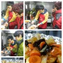 비비큐 연산점 네이버블로그