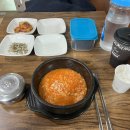 서강식당 | [마포/광흥창] 광흥창역 주변 맛집 검색하면 나오는 서강식당 솔직후기