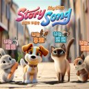 유한대학교 이미지