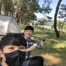 2020.5.1~5.2 옥이의 나와바리