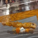 신 태양부양꼬치 이미지