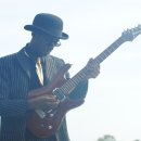 사운드 블루스 이미지