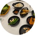도꾸네 | 울산중구 성남동 맛집 오징어회 오징어도꾸