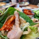 금호추어탕 이미지