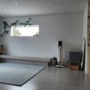 곽지머물다 이미지