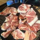 중앙대로 삼정그린코아 맞은편 | 대구 북구 침산동 현지인 추천 맛집, 미스터봉막창 내돈내산 후기