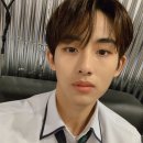 윈윈