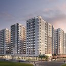 수원-1544 이미지