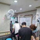 효도공동생활가정 이미지