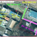 서초중앙로 200 (7) 이미지