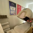 샬롬피부샵 이미지