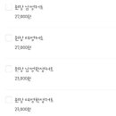 선아헤어 이미지