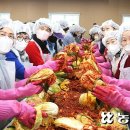 조금리 마을회관 이미지